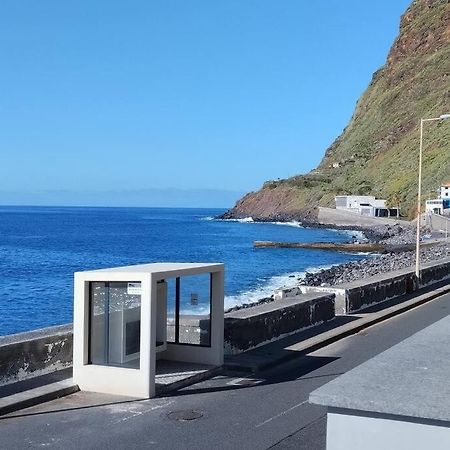 Sunset Avenue For Couple W/ Jacuzzi Spa Hot Water Paul do Mar  Exteriör bild